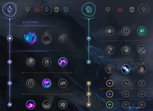 LoL-Runes-Arurf-Seraphine