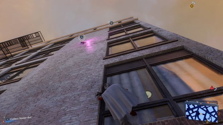 financial-district-spider-bots-l (3)