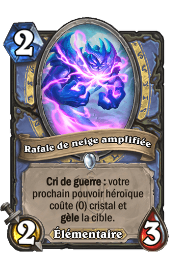 rafale-neige-amplifiee-nouvelle-carte-alterac-hearthstone