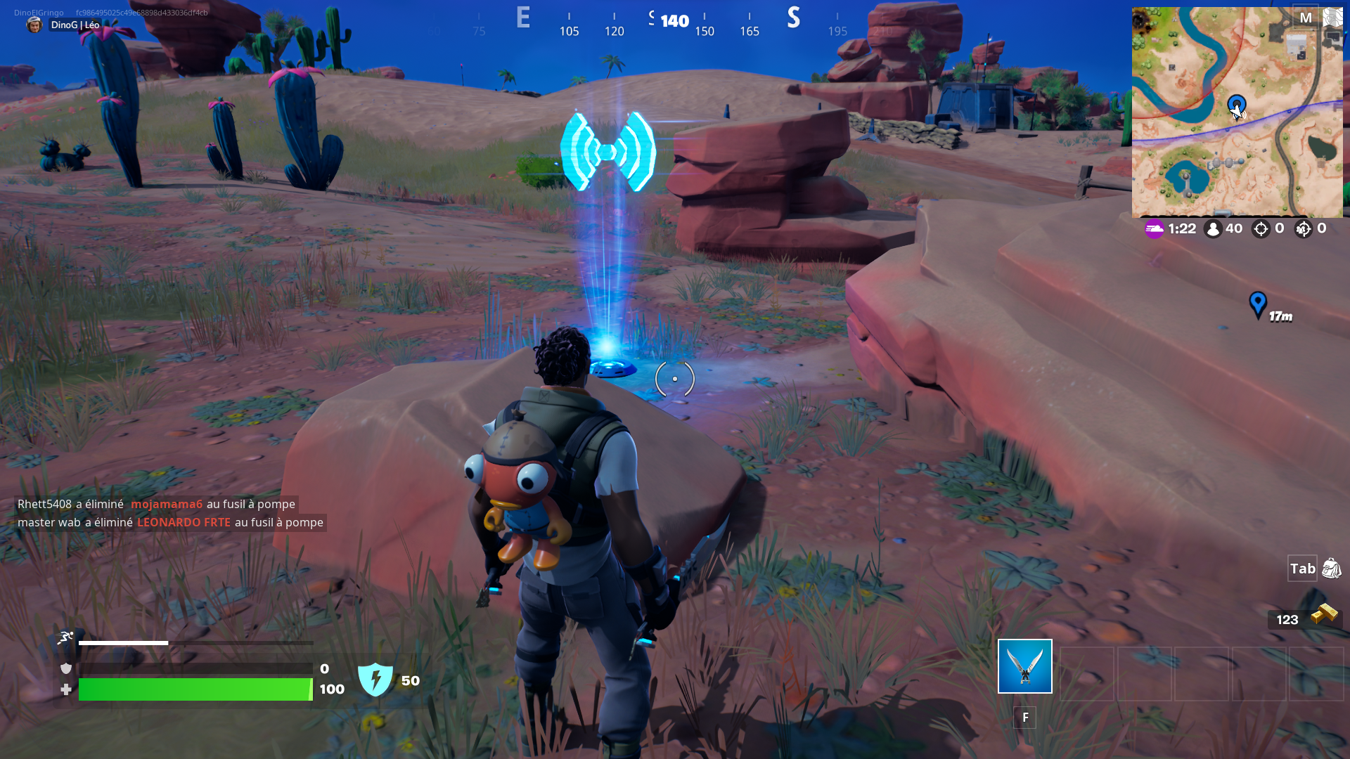 etablir-liaison-synapse-station-fortnite