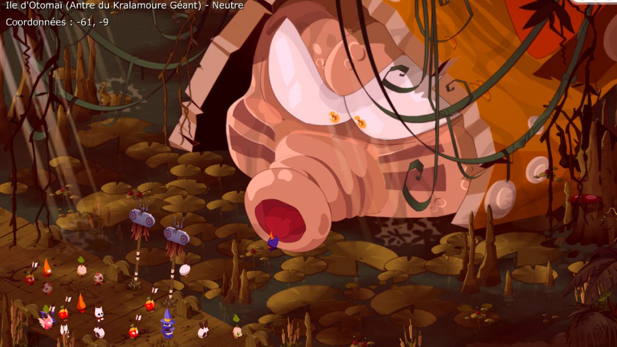 dofus-retro-kralamoure1