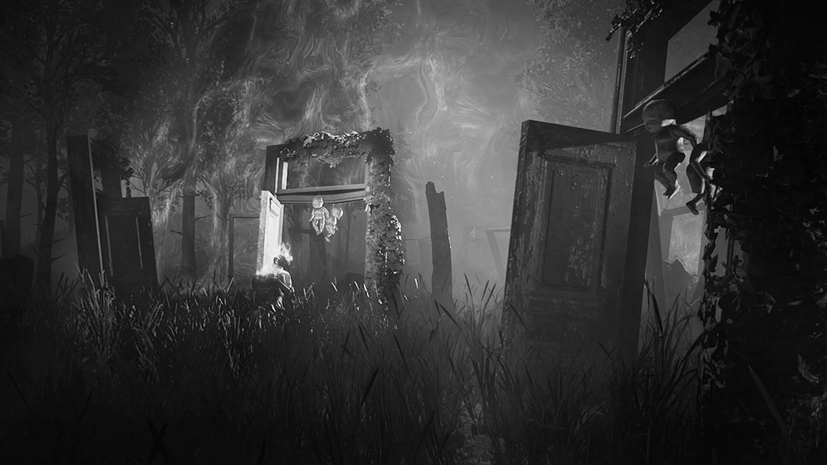 once-human-bug-crash