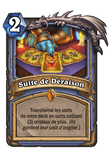 suite-deraison-carte-hearthstone-extension-folle-journee-sombrelune