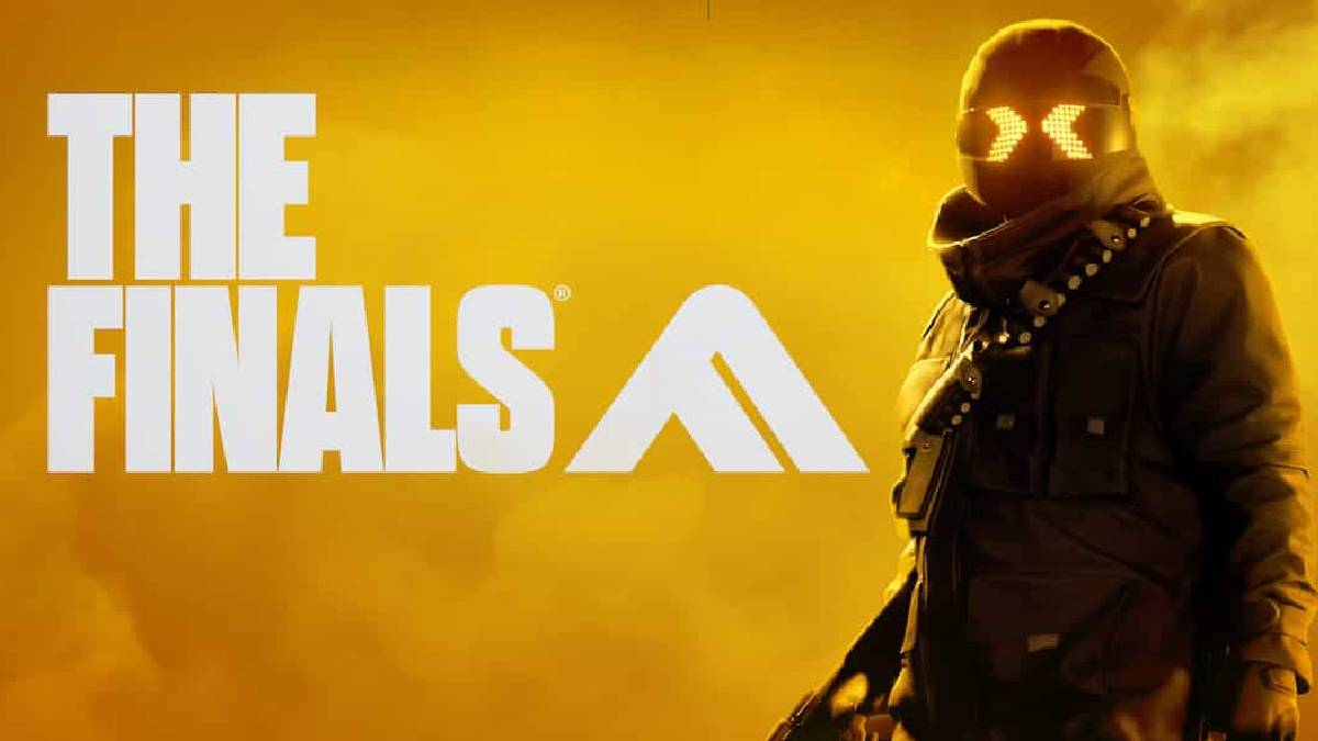 the-finals-patch-notes-3-2-0-26-juin-toutes-les-informations