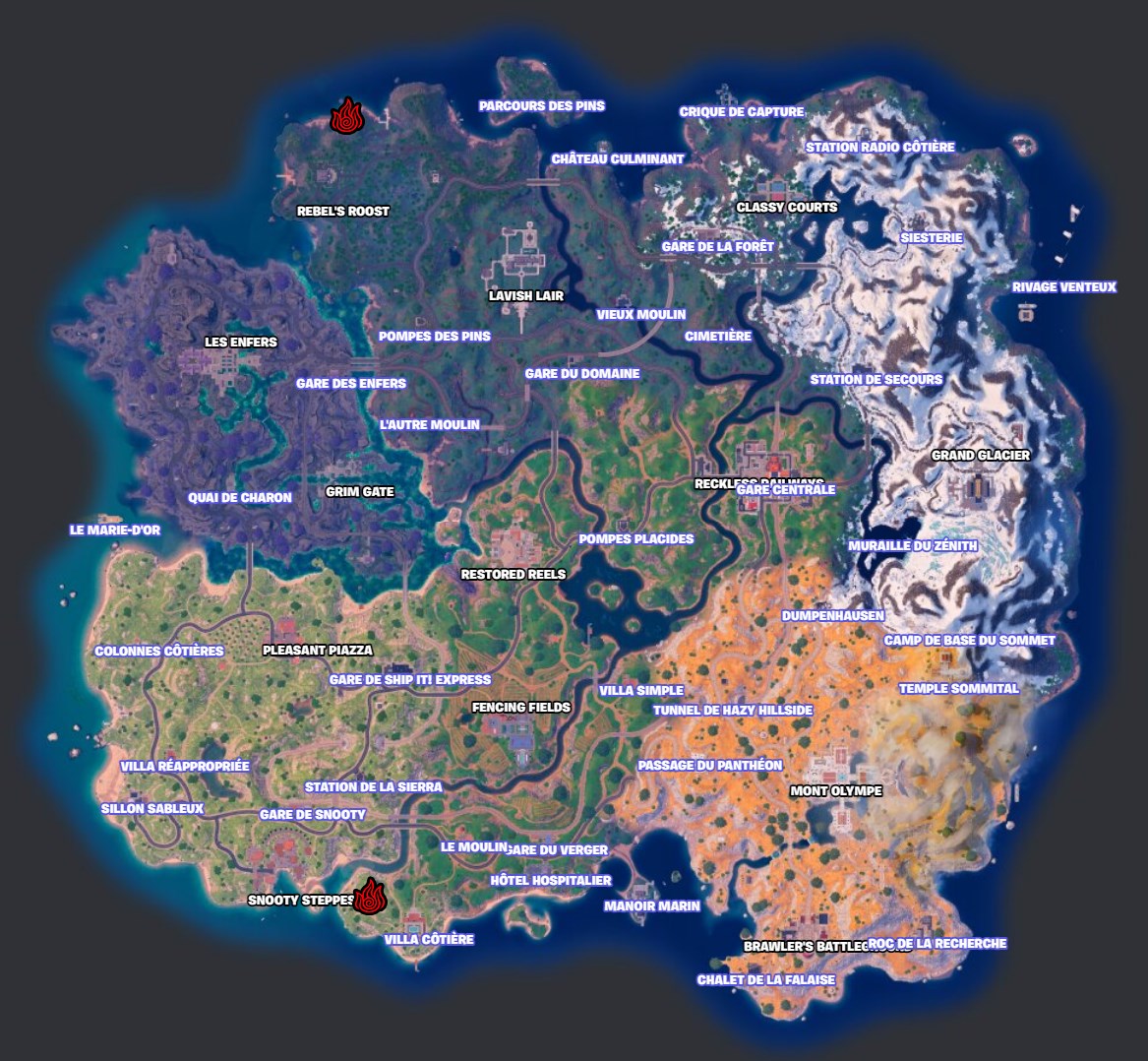 emplacements-temple-du-feu-fortnite-defi-s2c5