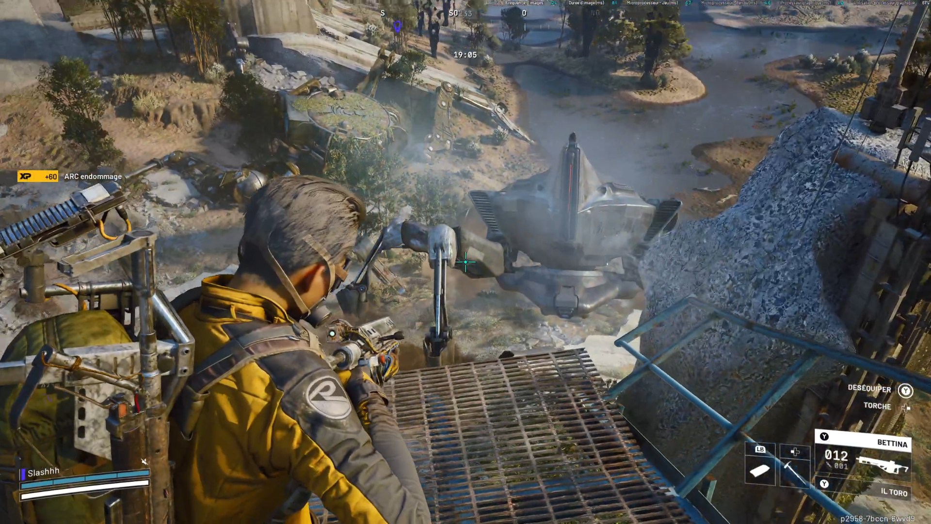 arc-raiders-matriarche