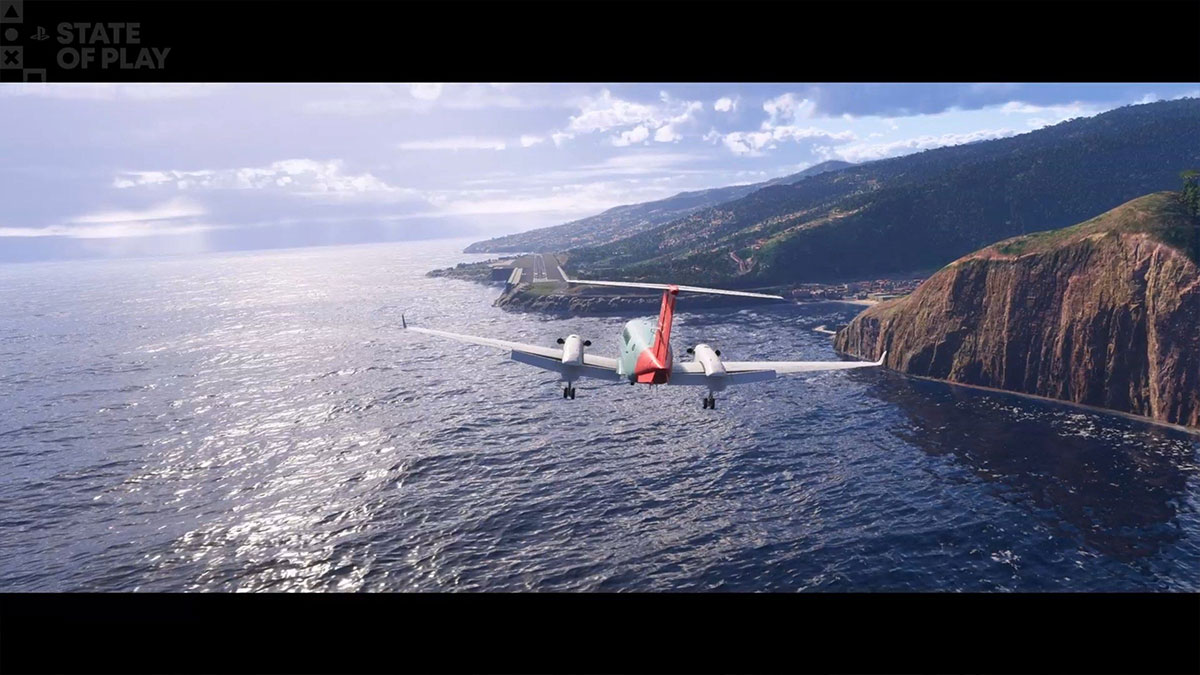 state-of-play-flight-simulator