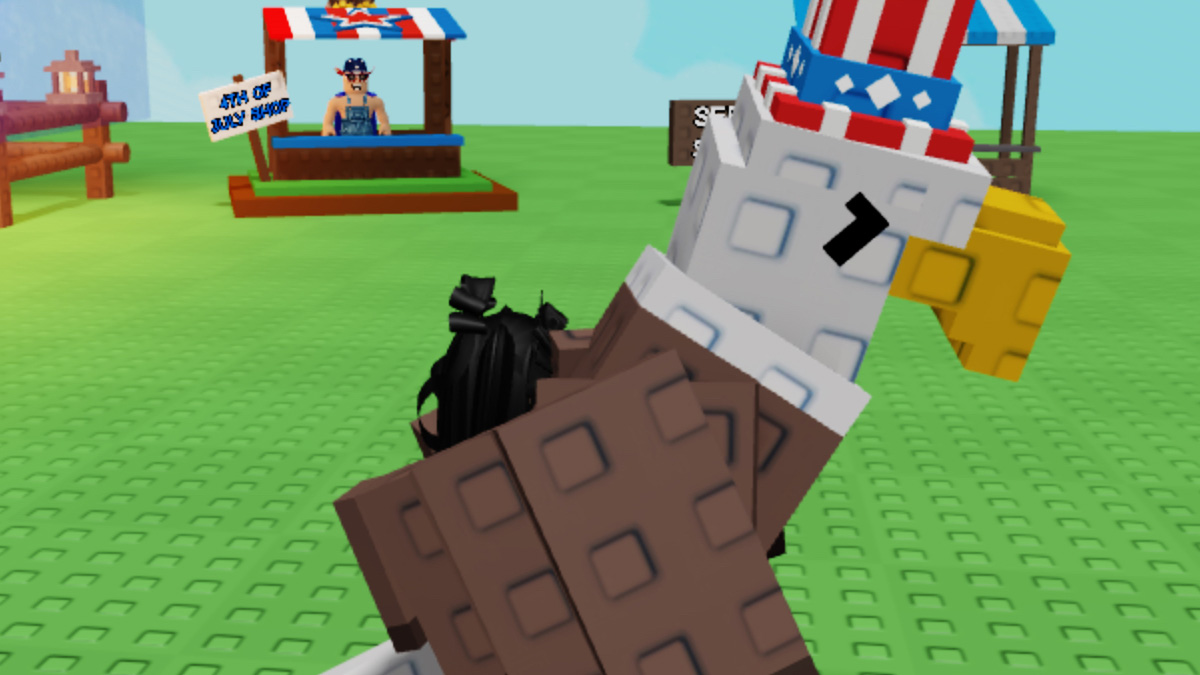 roblox-grow-a-garden-bald-eagle-aigle-a-tete-blanche