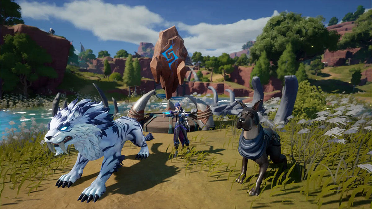 ranger-bete-apprivoisee-build