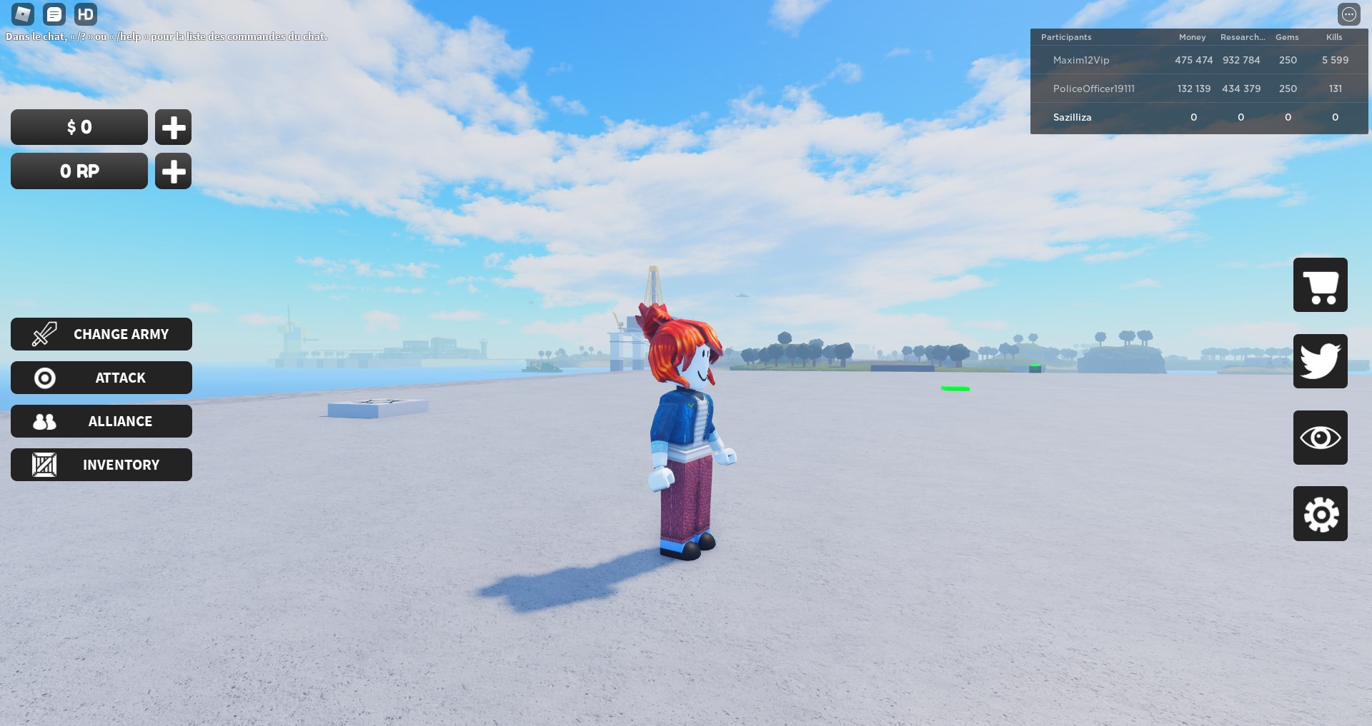 noob-army-tycoon-code-promo-2021-1