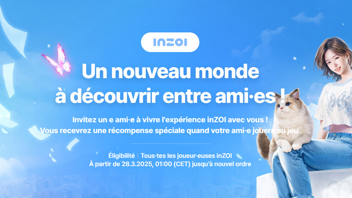 inzoi-parrainage-comment-faire-recompenses