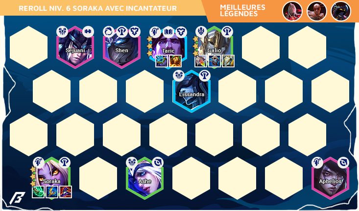 TFT-Compo-Set-9-Reroll-Soraka1