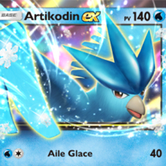 tier-list-pokemon-pocket-artikodin-ex