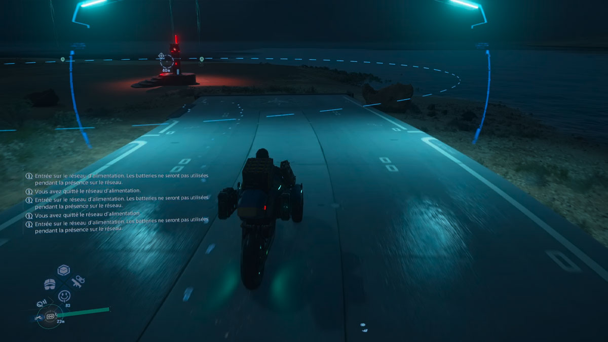 motards-sans-tete-comment-faire