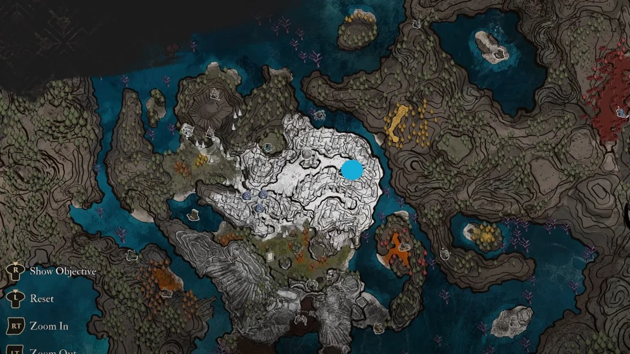 professeur-danseur-clair-obscur-expedition-33-quete-secondaire