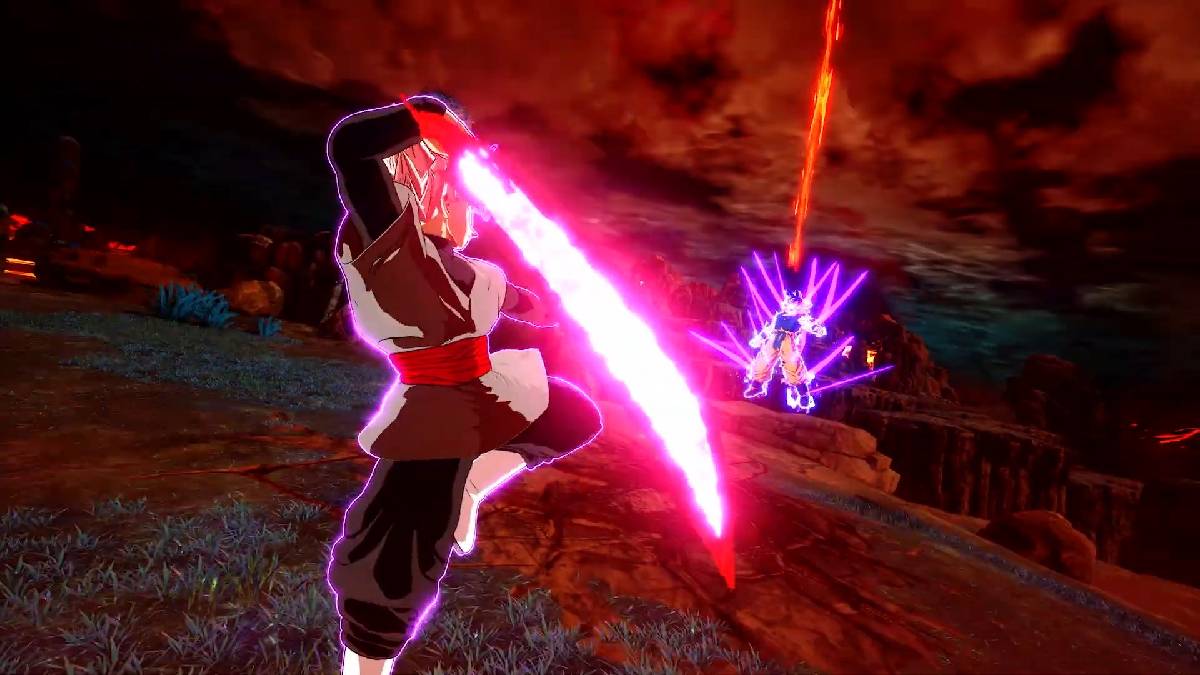 dragon-ball-sparking-zero-goku