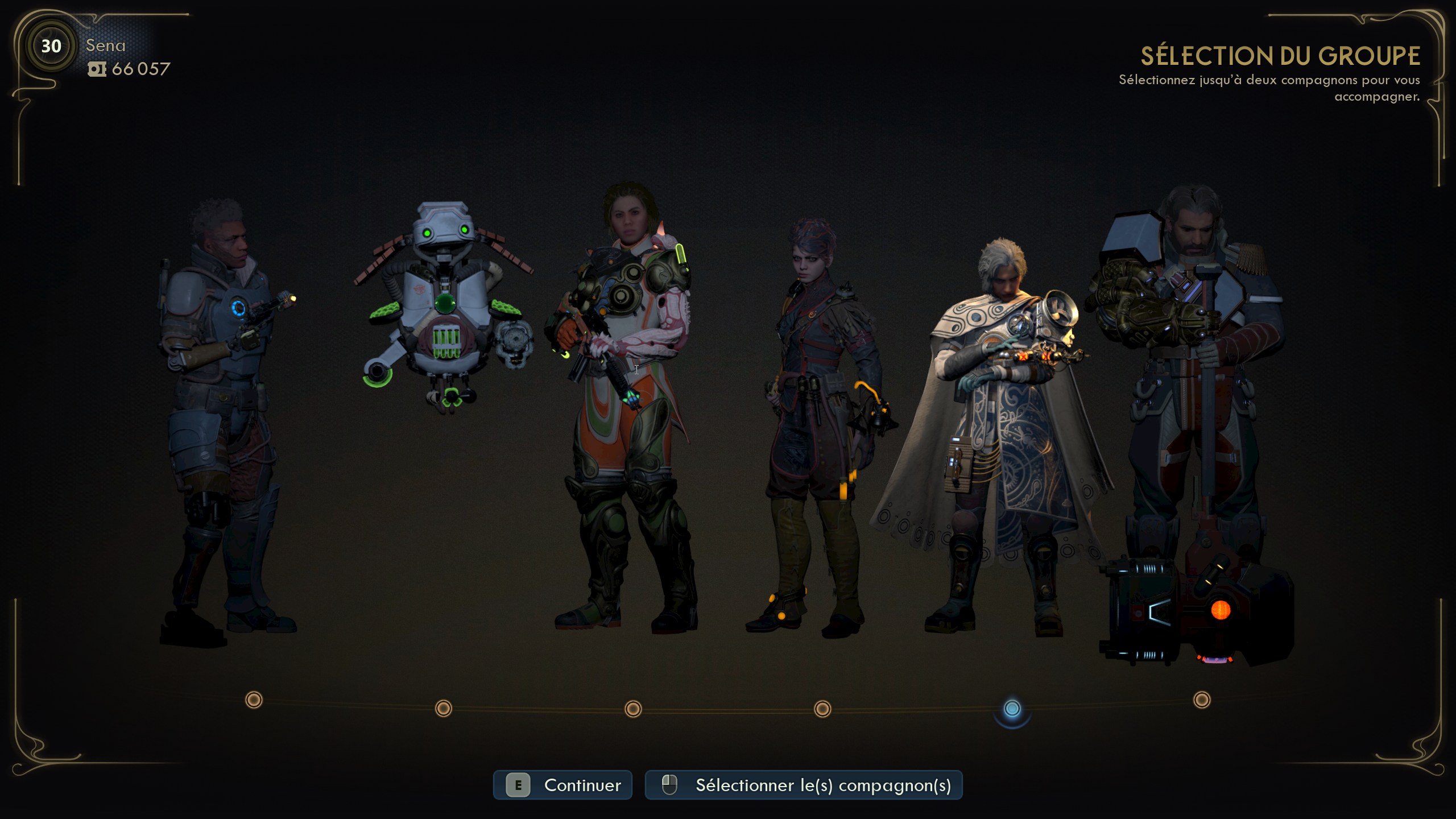 the-outer-worlds-2-marisol