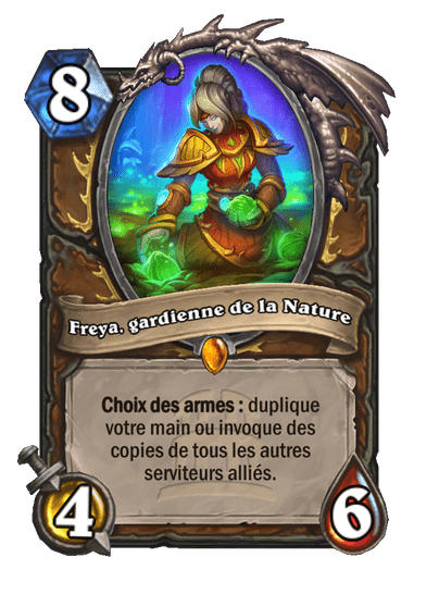 a18b46b49409ec8bdda2a1caf74ef9a0feb7bd44729897da5db44728b732d29b