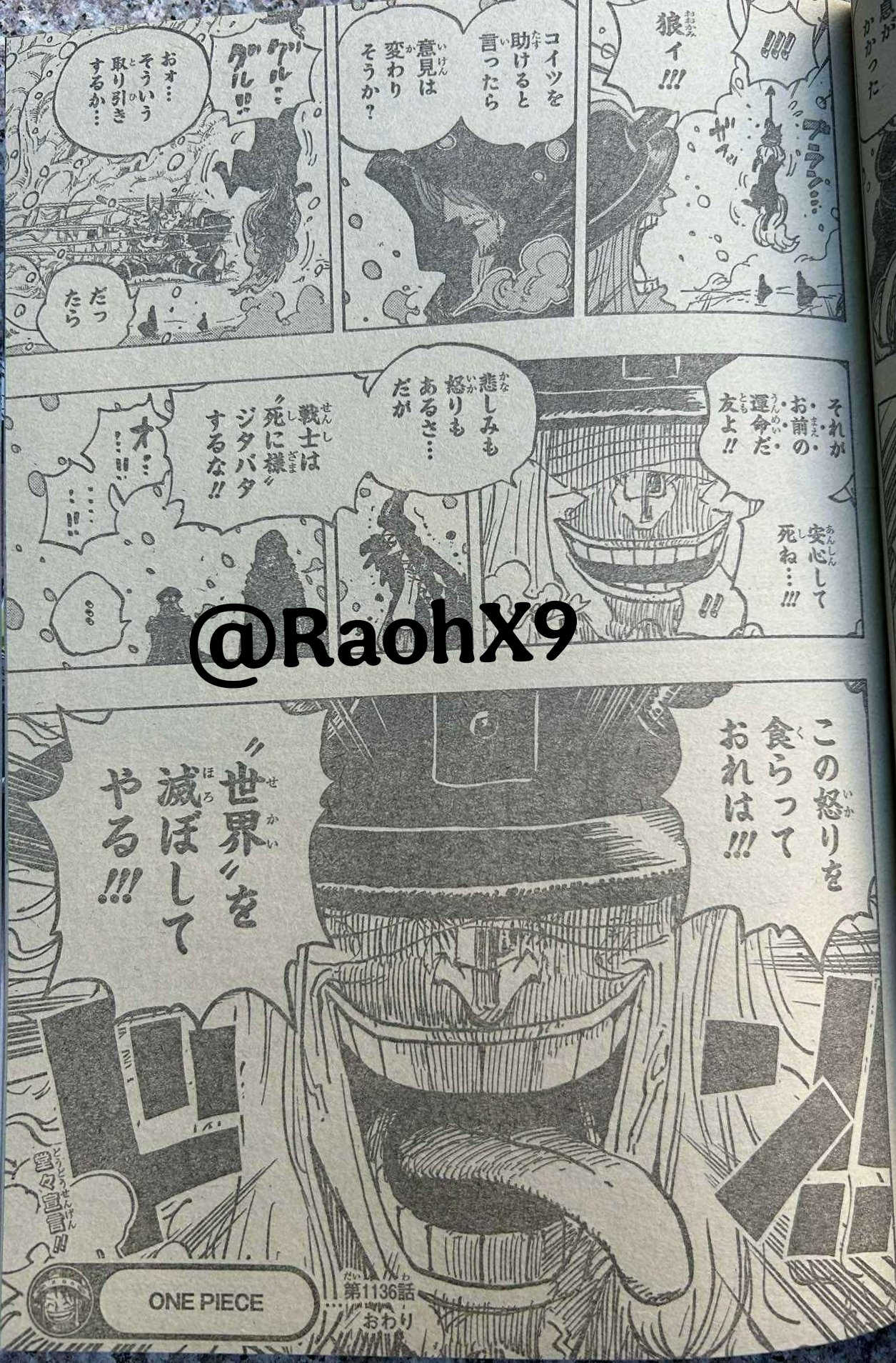 one-piece-1136-screen-6