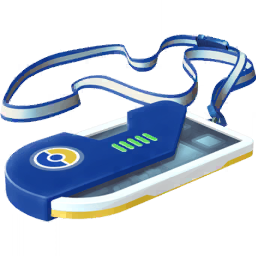 Ticket-hoenn-circuit-rubis-saphir-pokemon-go