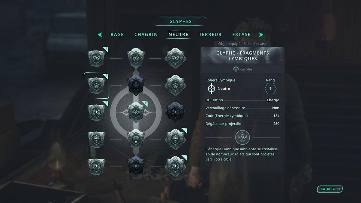 glyphe-neutre-hell-is-us