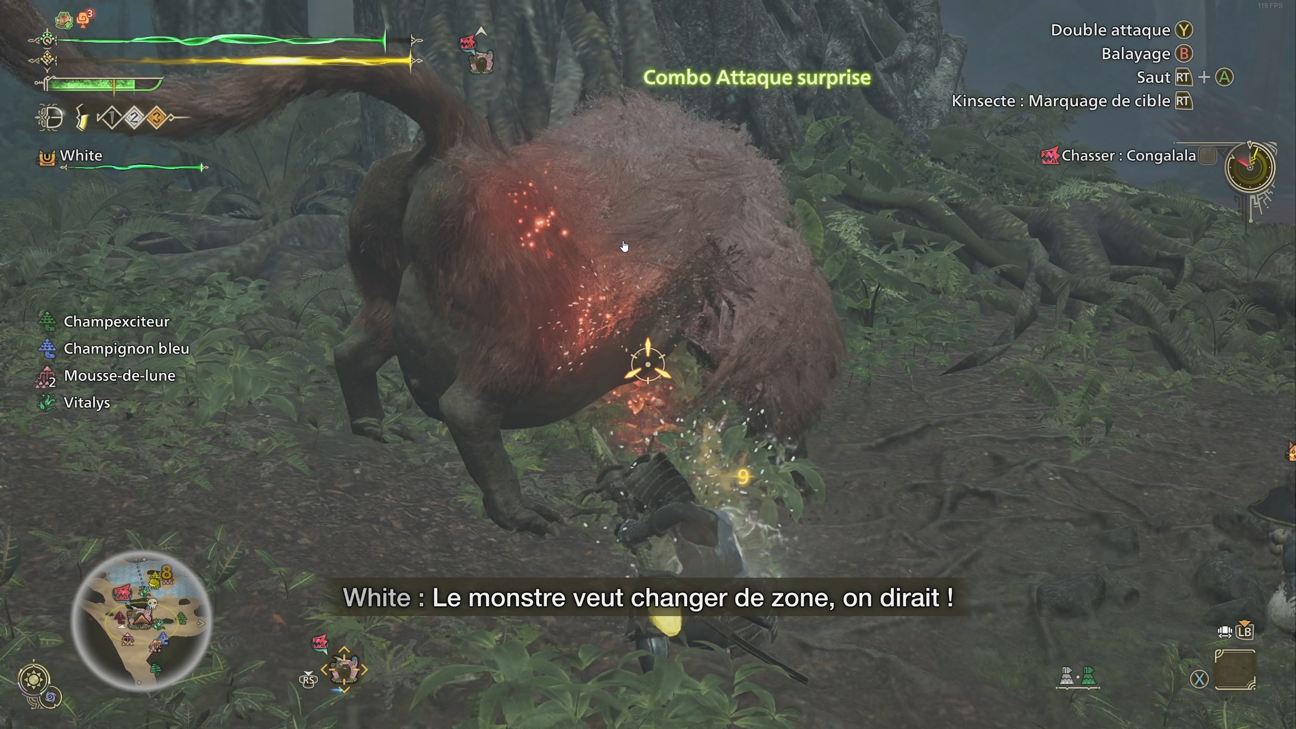 monster-hunter-wilds-insectoglaive-build-combat