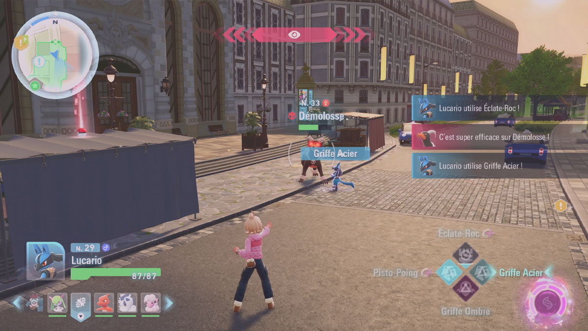 combat-pokemon-alpha-legendes-za