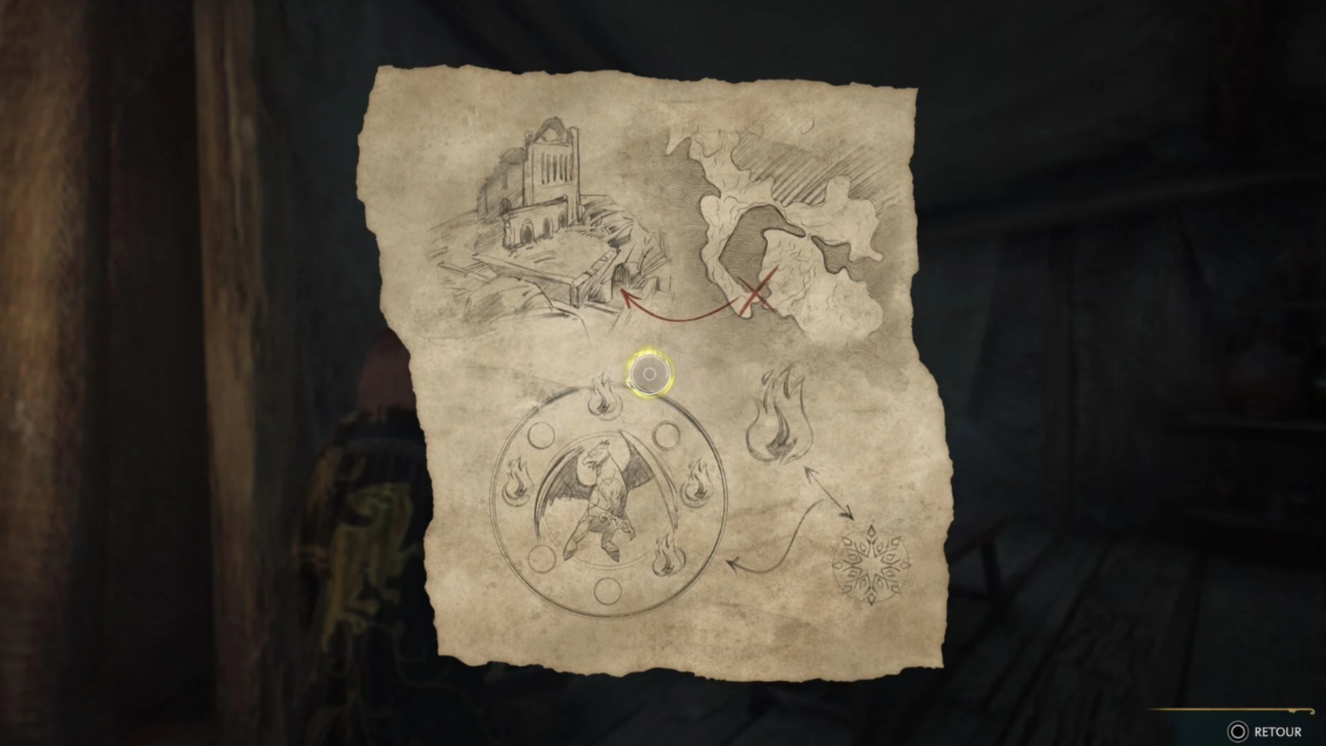 objectif-hippogriffe