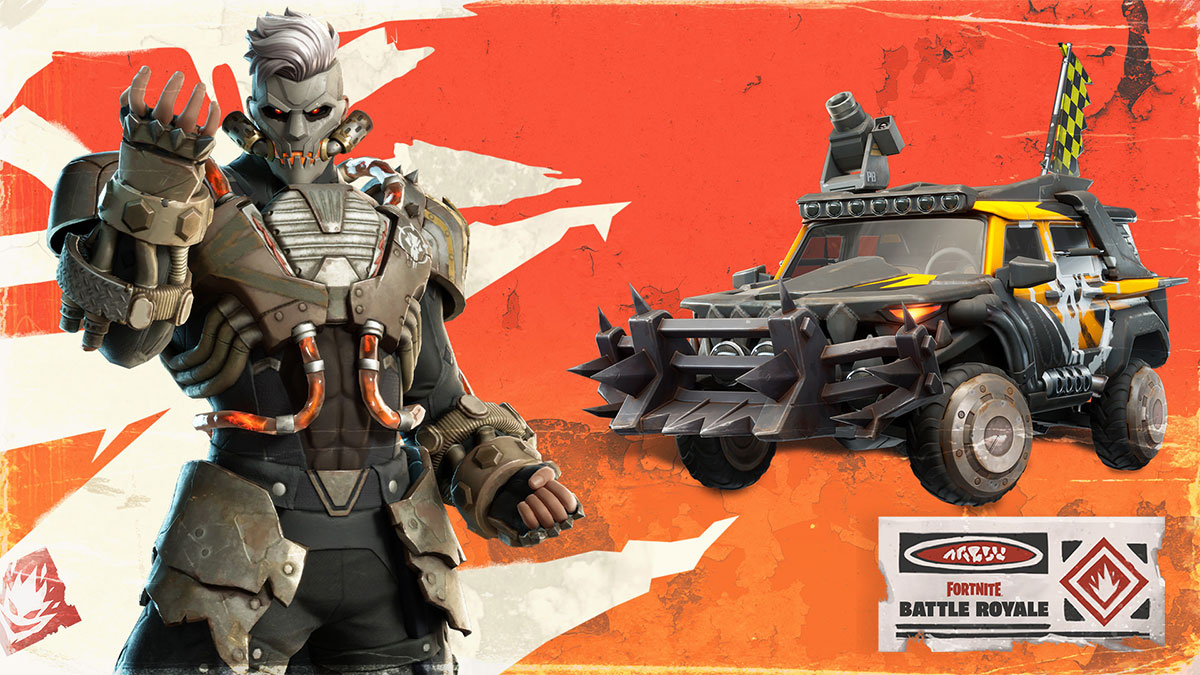 fortnite-maj-vehicule-hotfix-nerf