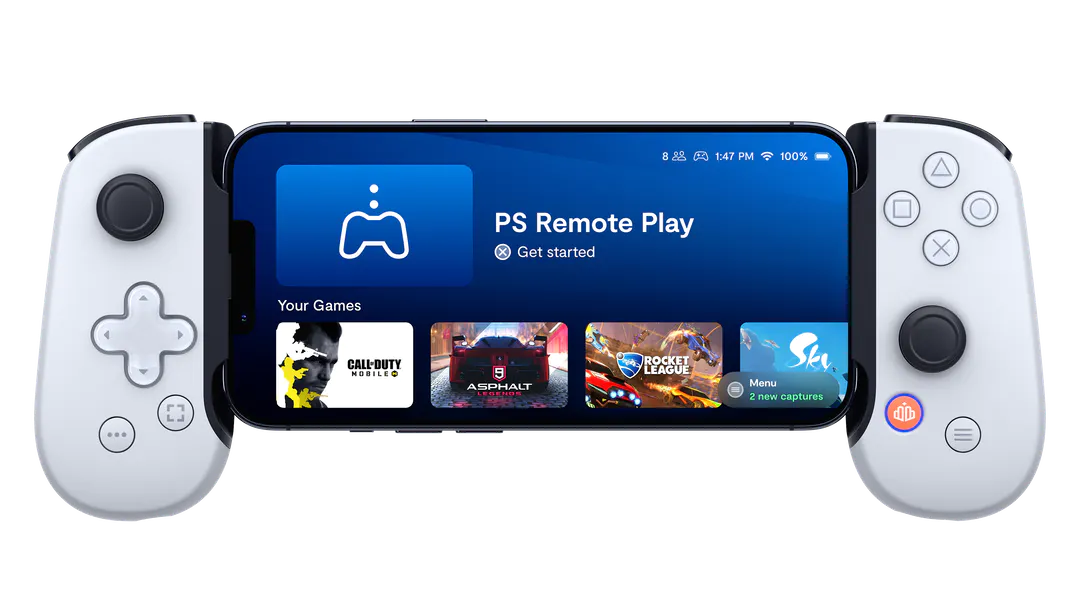 backbone-one-manette-iphone