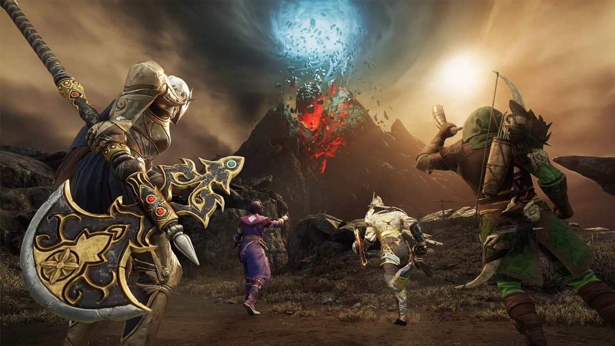 vignette-new-world-aeternum-date