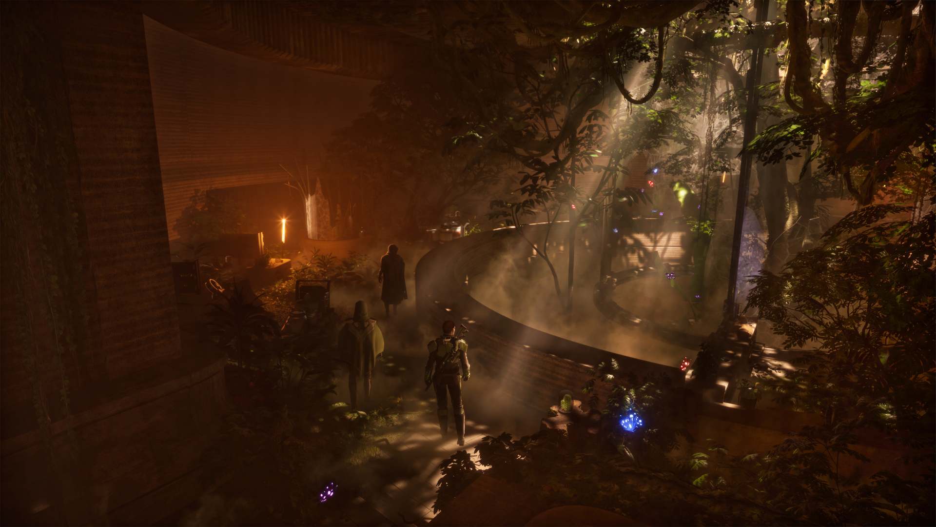 exploration-testing-station-bcc88f