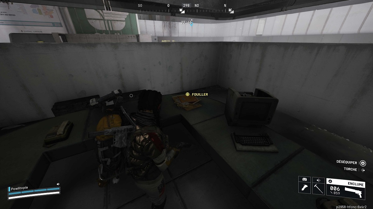 arc-raiders-demolir-recycler-fouiller-bureau