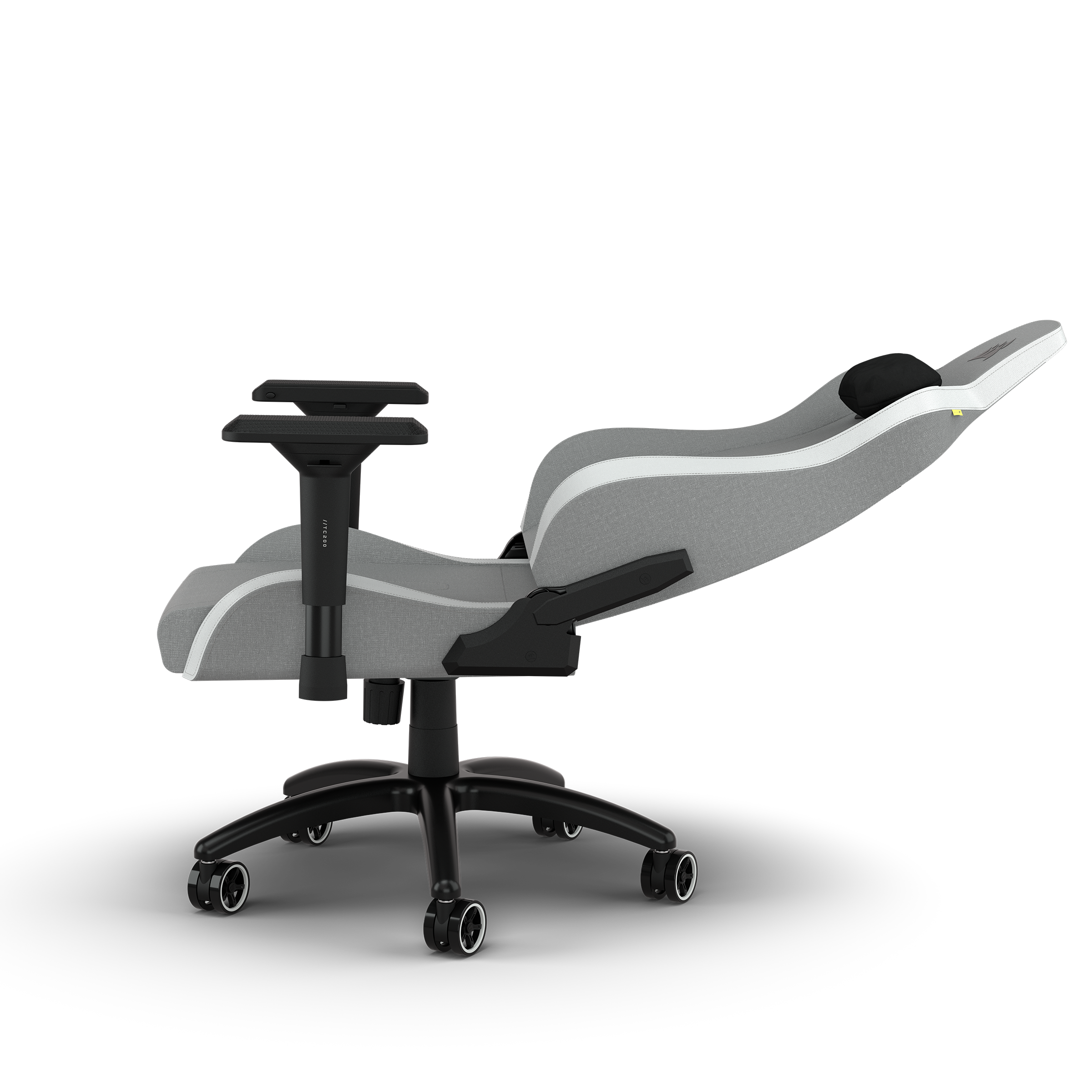 TC200_FABRIC_WHITE_10