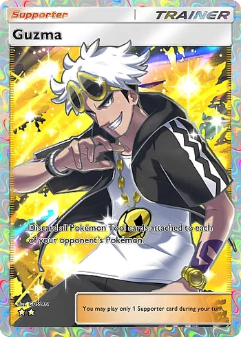 a3-guzma-full-art