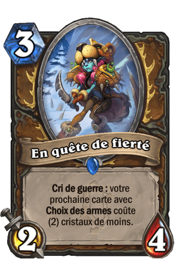 quete-fierte-nouvelle-carte-alterac-hearthstone
