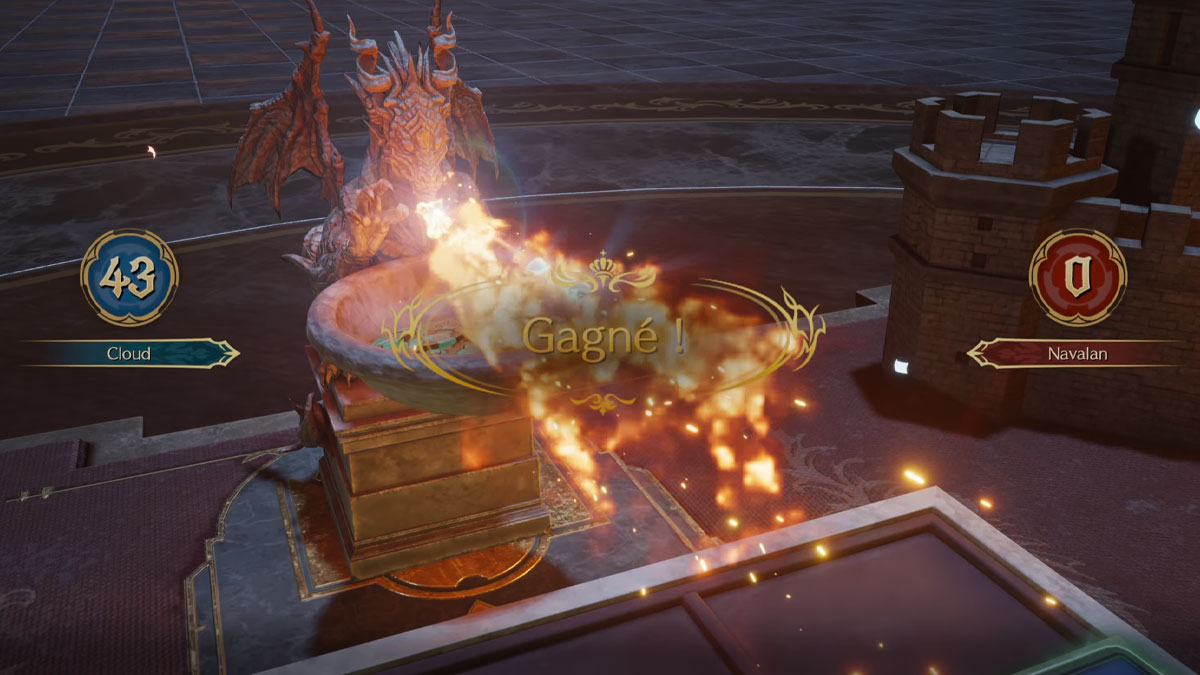 gagner-victoire-queens-blood