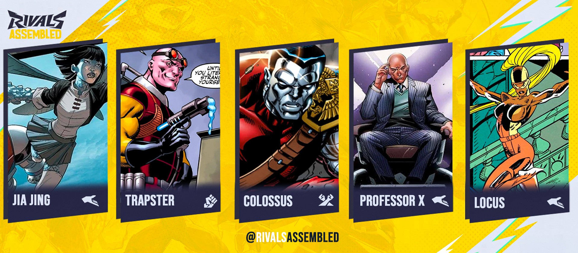 5-personnages-leaks-marvel-rivals-janvier-2025