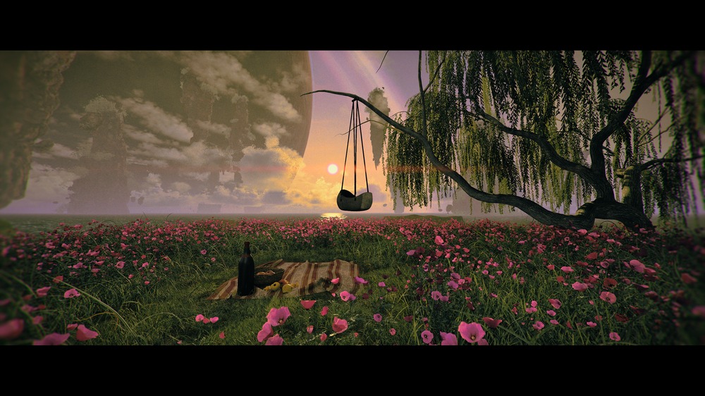 code-violet-plateformes