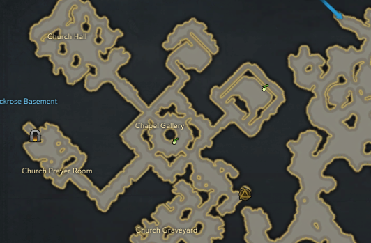 graine-mokoko-valide-lost-ark