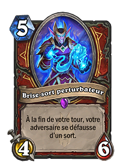 brise-sort-perturbateur-buff