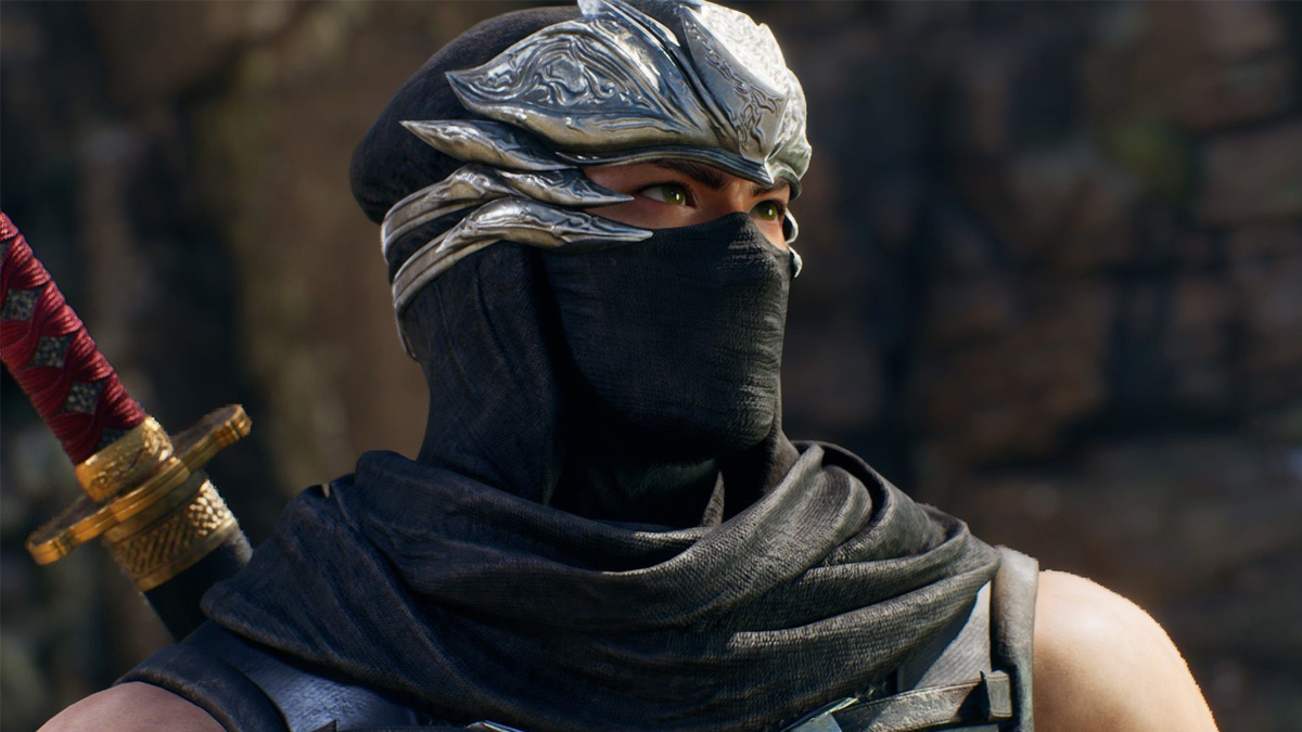 ninja-gaiden-2-black-ps4