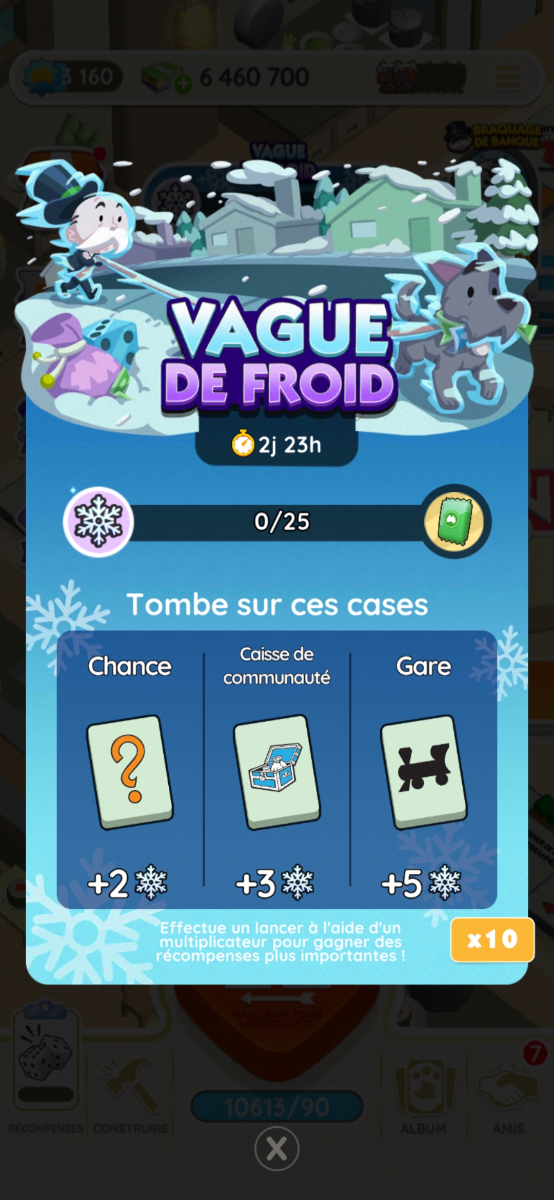 vague-de-froid-monopoly-go