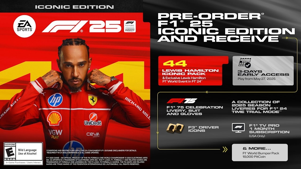 f1-25-edition-emblematique