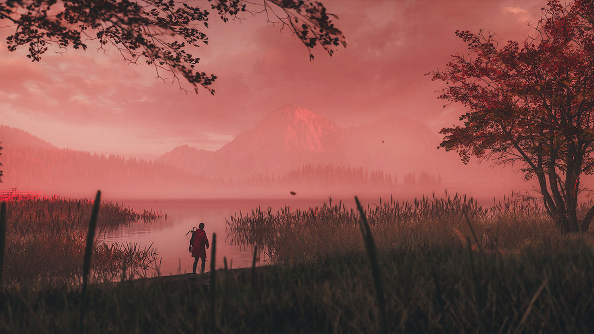 alan-wake-2-leak-dlc-extension-suite-fin-alternative-control