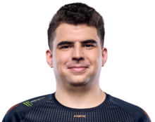 FNC_Bwipo_2021_Split_2