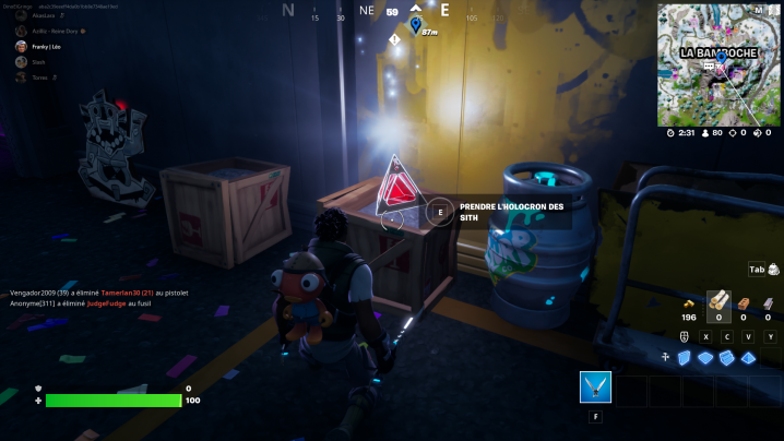 force-caisse-holocron-sith-2