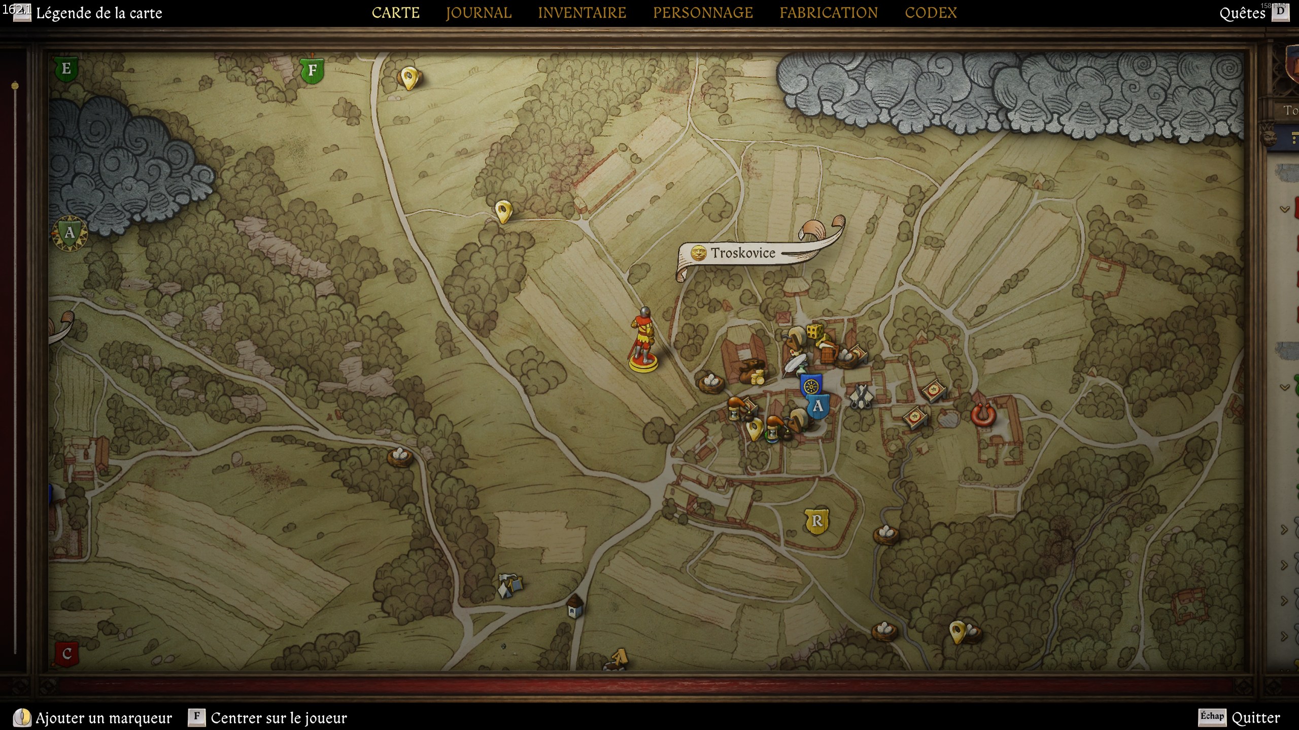 kingdom-come-deliverance-2-emplacement-orties