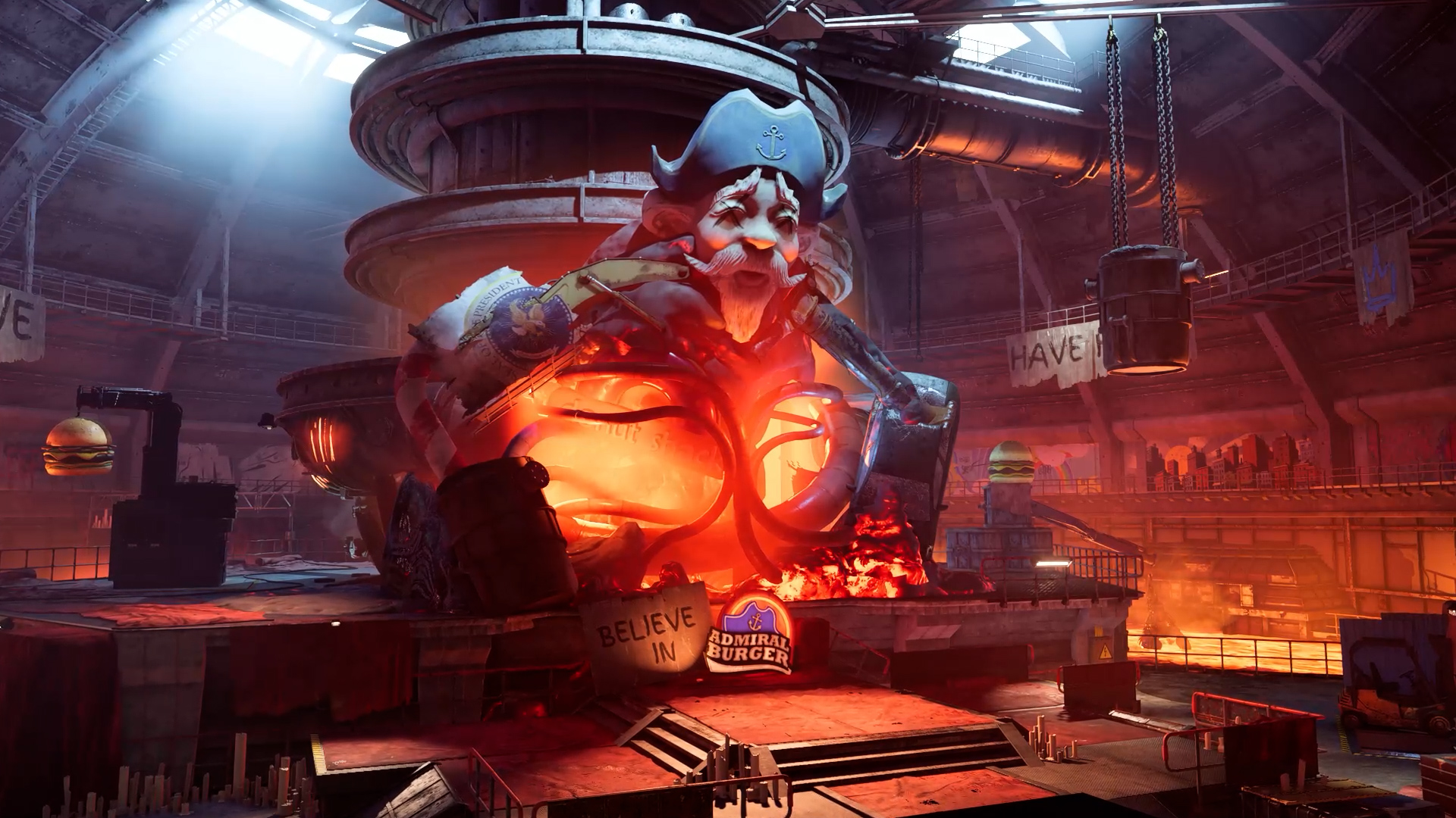 XDefiant Meltdown 02