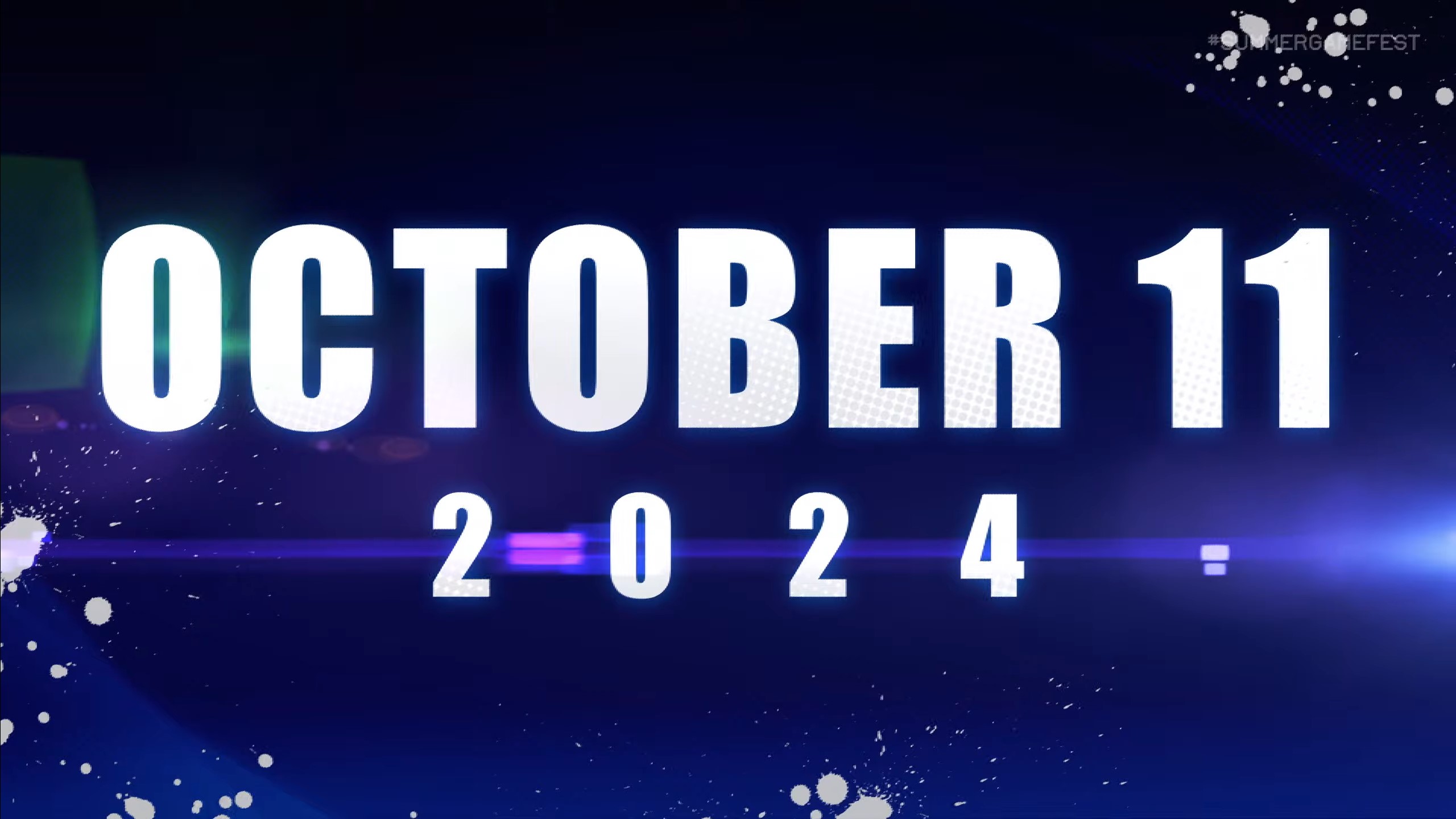 date-de-sortie-db-sparking-zero